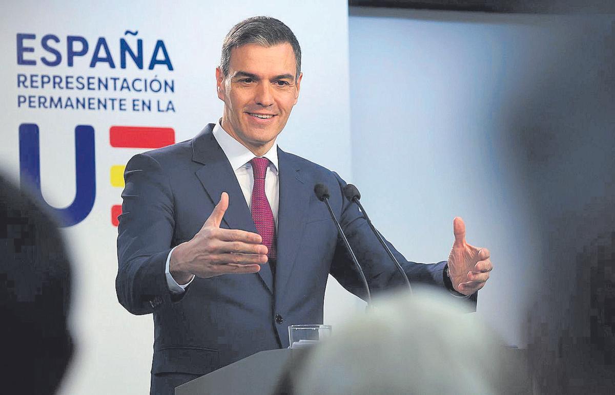 Barcelona se consolida como eje del multilateralismo
