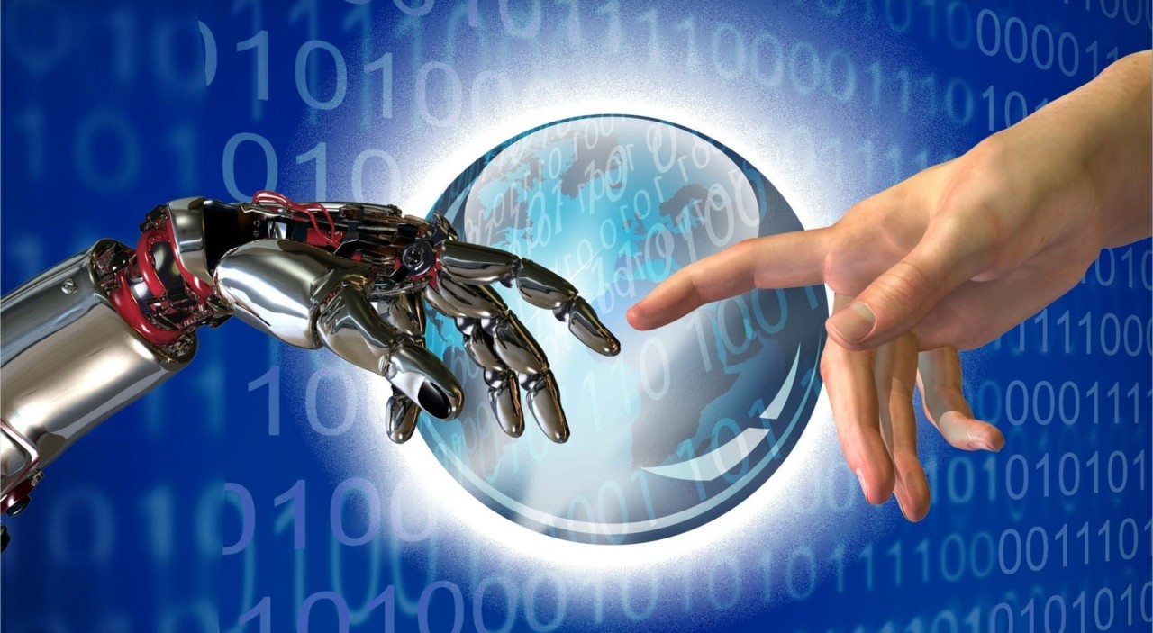 Día Mundial de la Ciencia y la Tecnología
