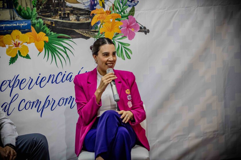 Josefina Rodríguez Zamora