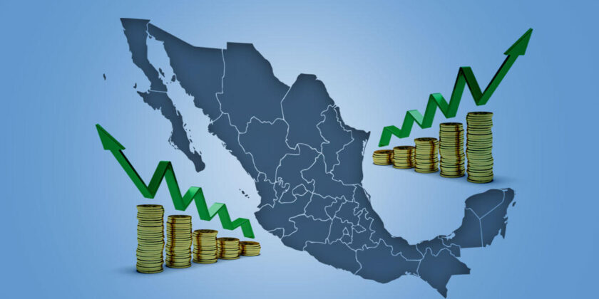 méxico