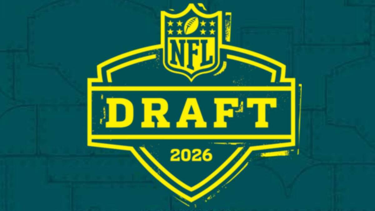 draft