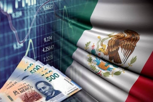 Ajuste en el mercado
