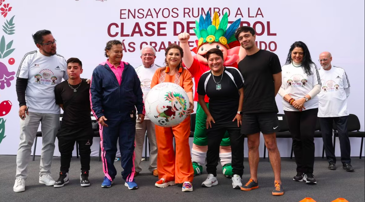 festivales gratuitos