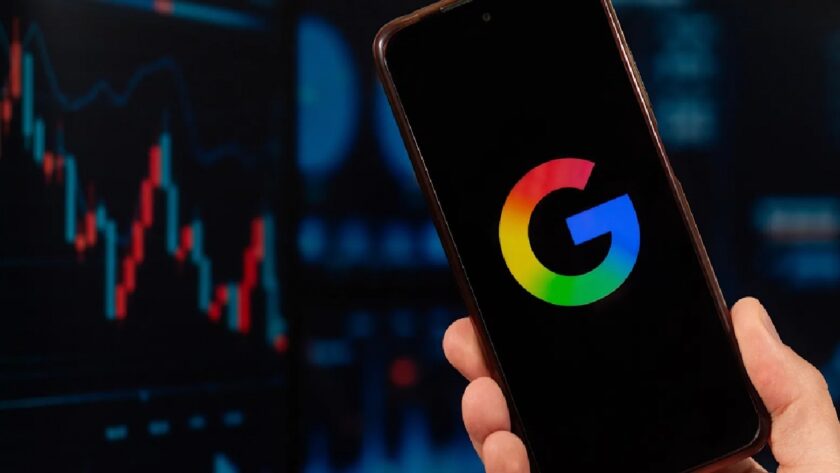 google