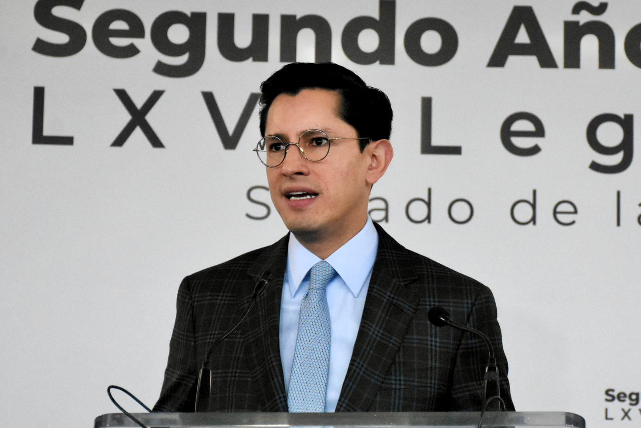 Roberto Velasco