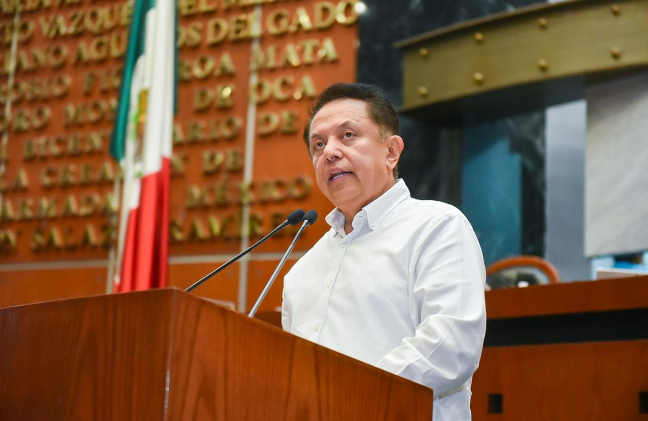 Se acercan nuevas propuestas a los vecinos de Mexcaltepec