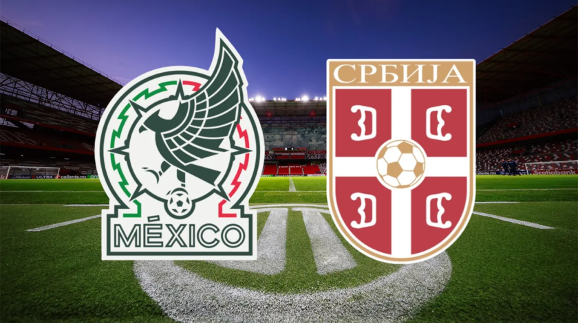 selección mexicana-méxico