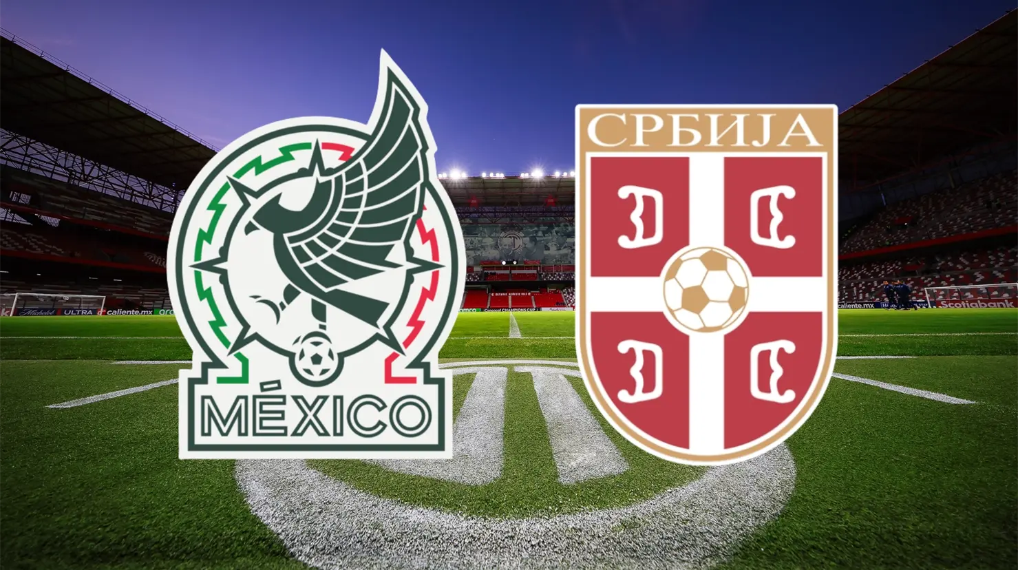 selección mexicana-méxico