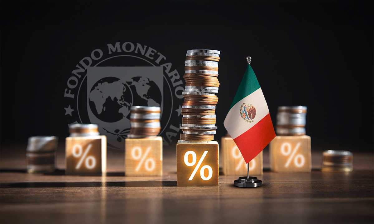 México
