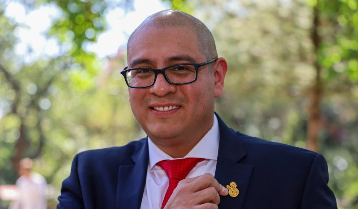 UNAM