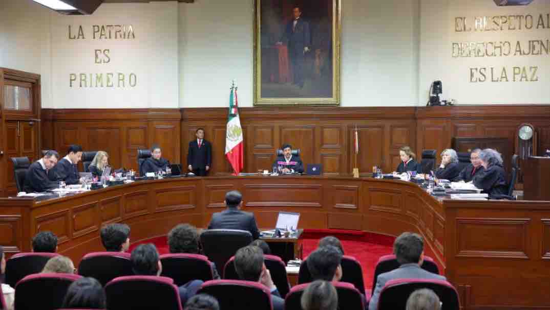 la UMA se consolida