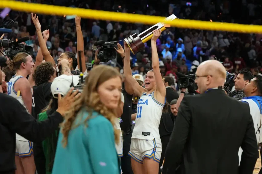ucla