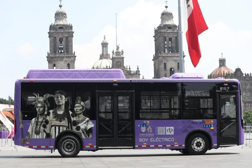 mujeres