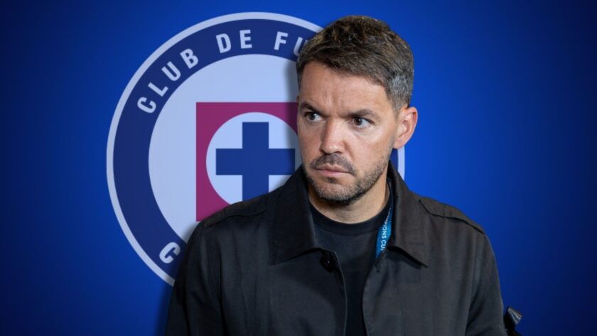 Nicolás Larcamón