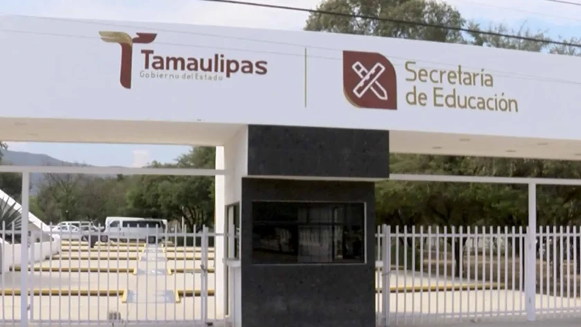 tamaulipas
