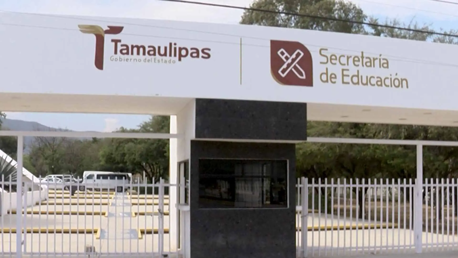 tamaulipas
