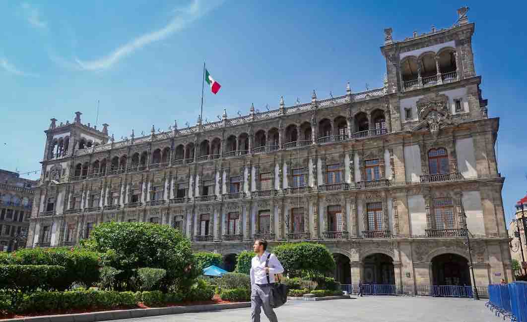 señales de alerta en la economía