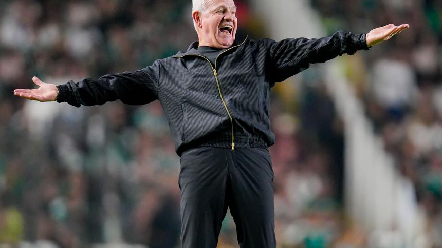 AGUIRRE