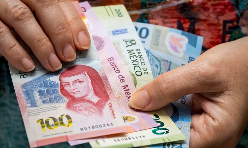 billetes