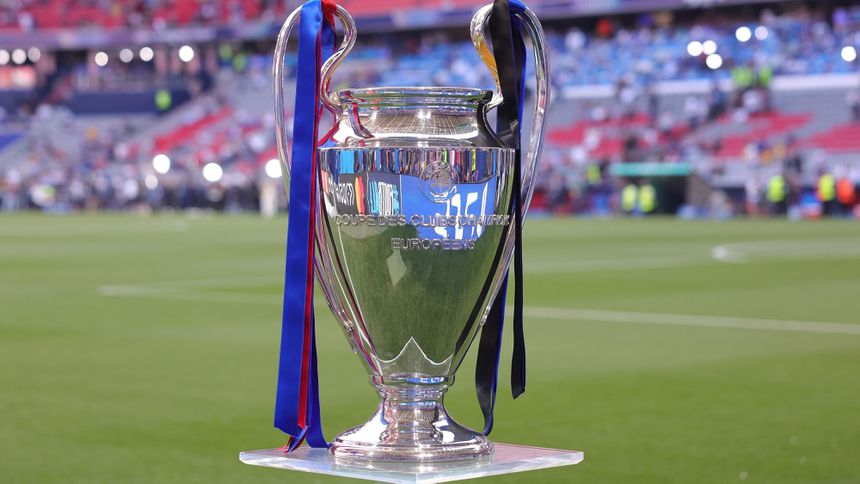 Champions League