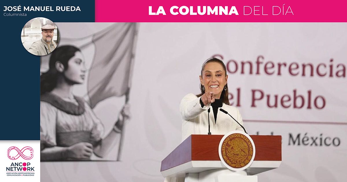 Sin admitir errores