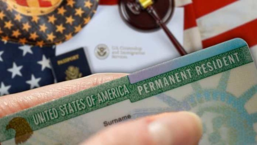 EU endurece el juego migratorio
