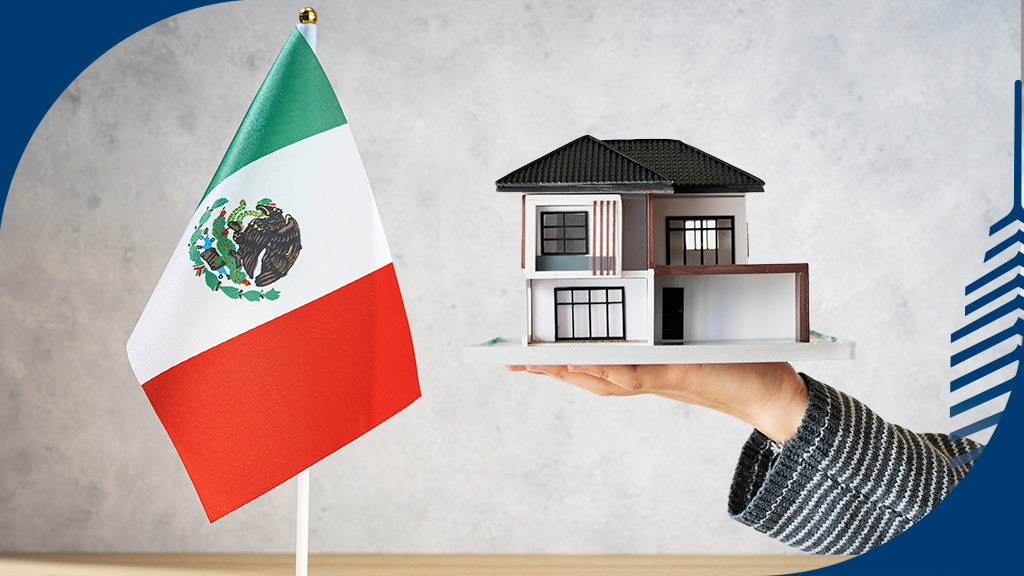 seguros