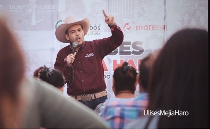 ULISES