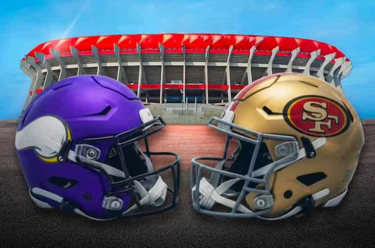 NFL confirma