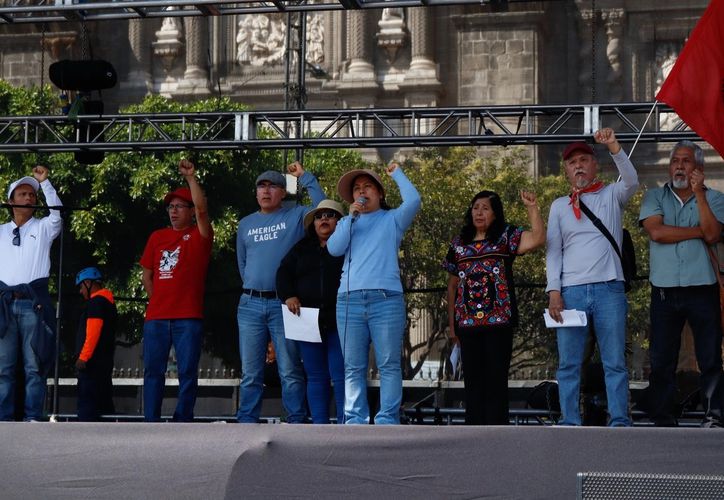 OAXACA