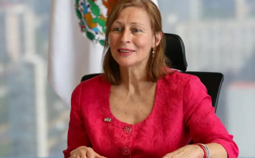 TATIANA
