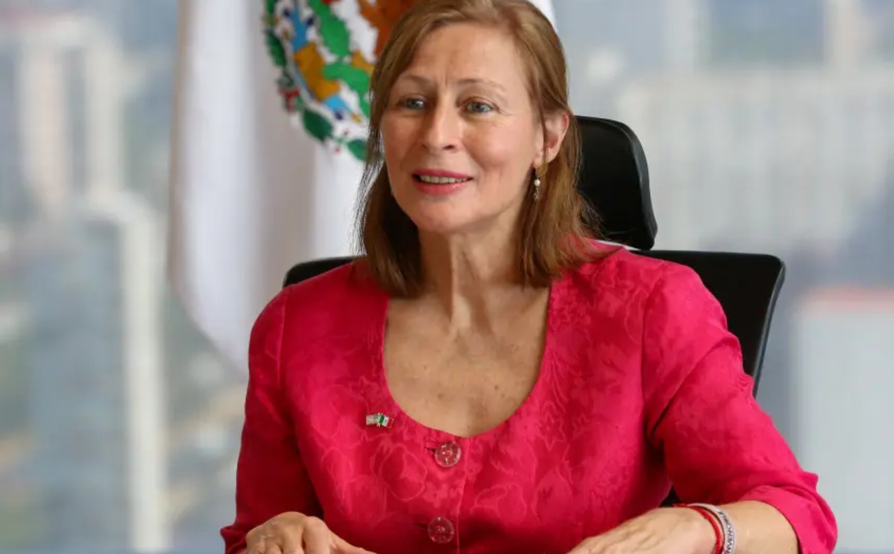 TATIANA