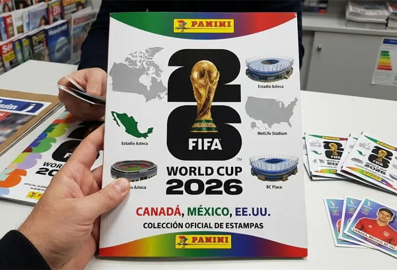FIFA