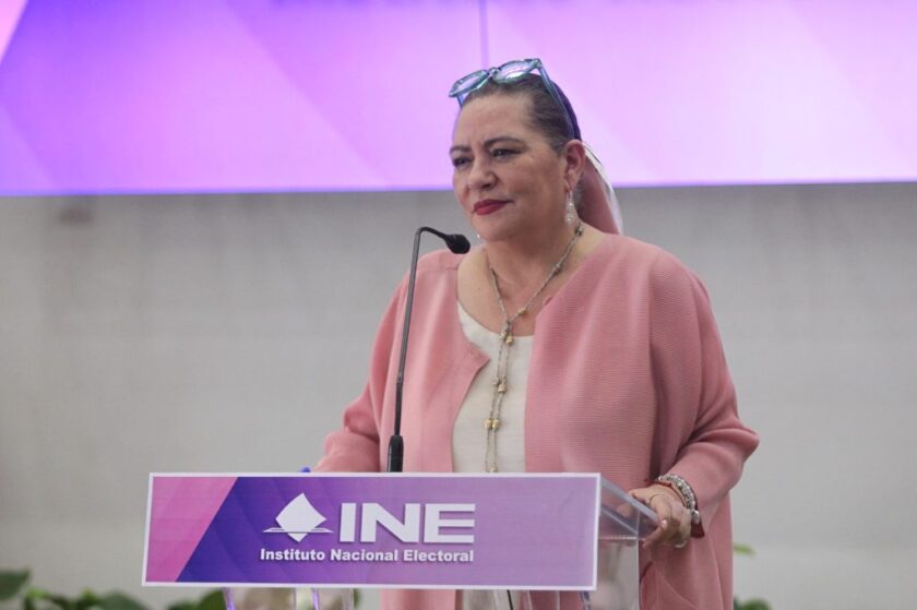ine