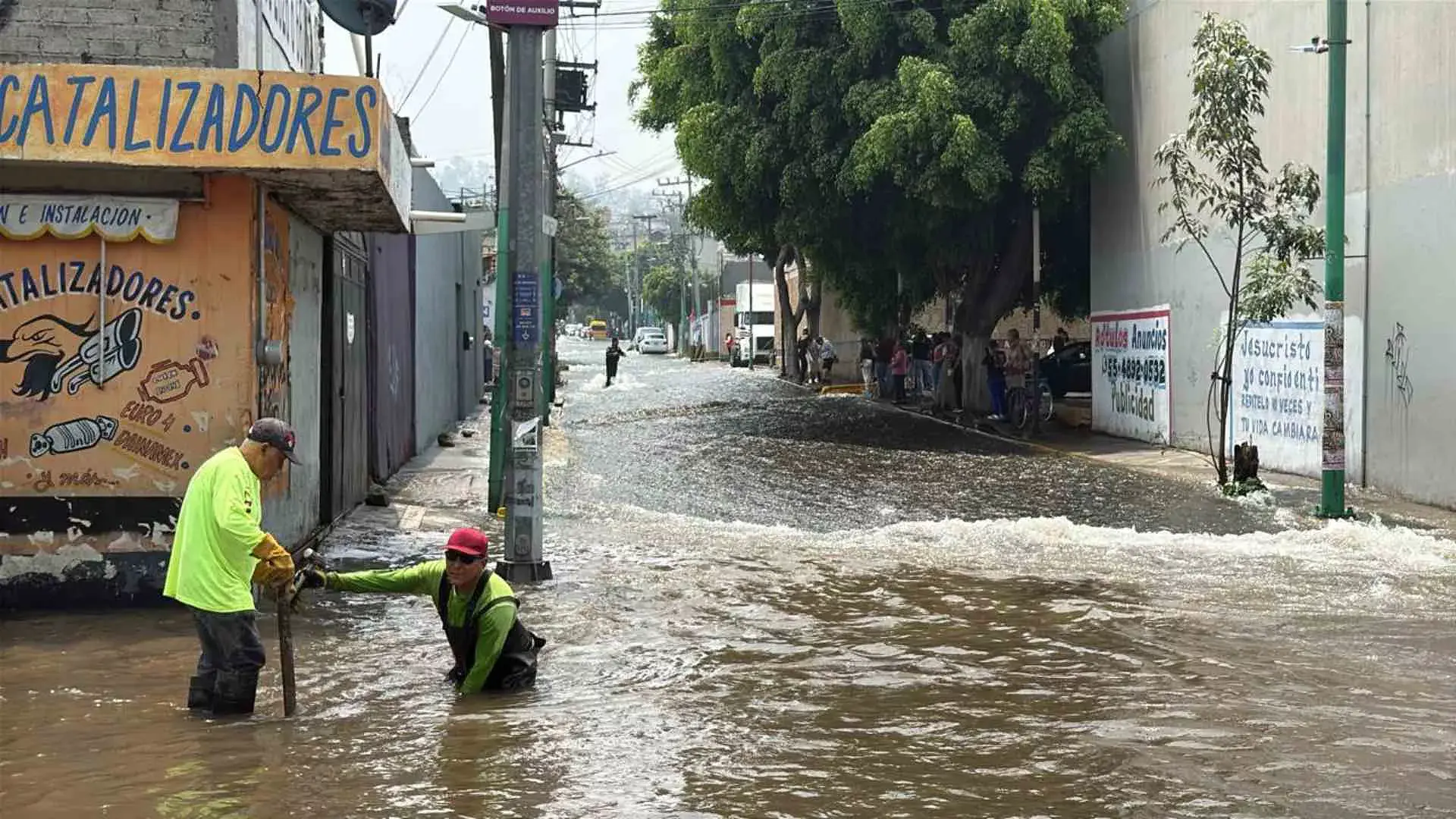 iztapalapa