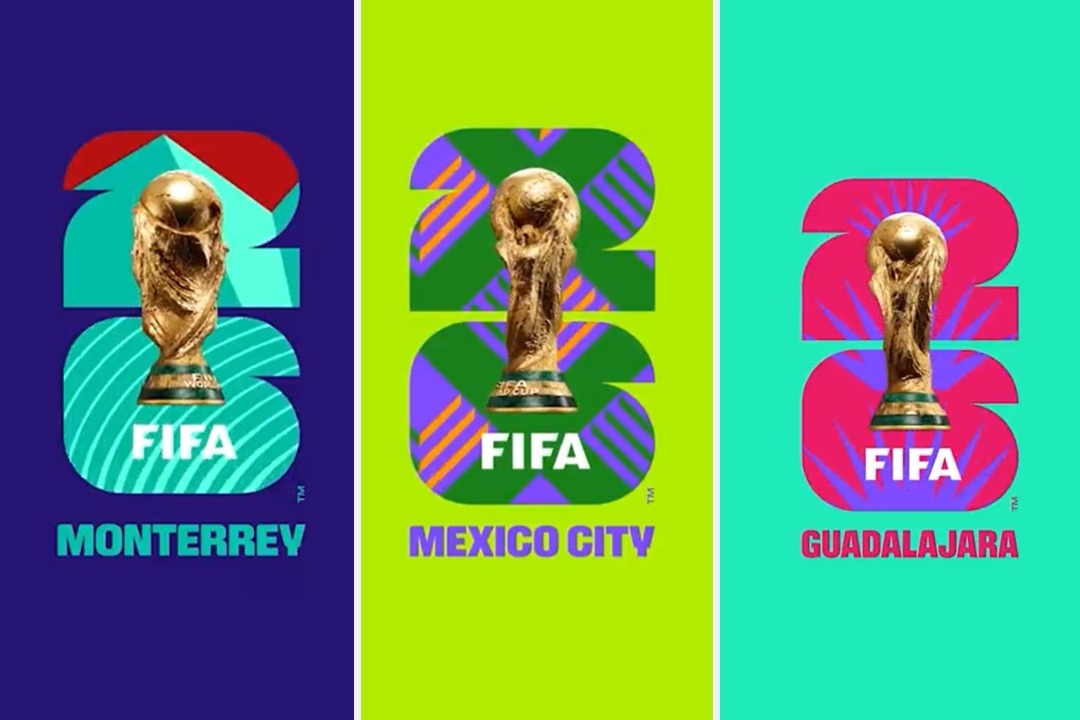 fifa