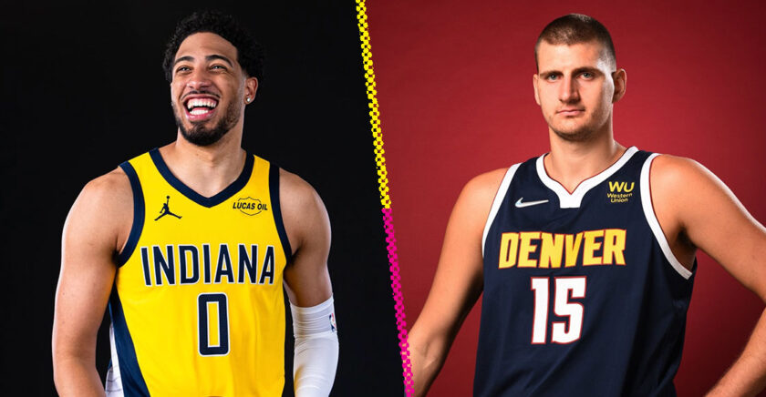 indiana