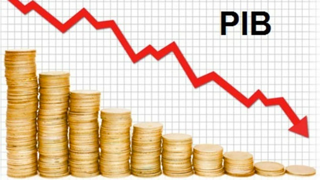 PIB