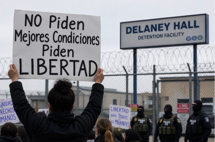 libertad