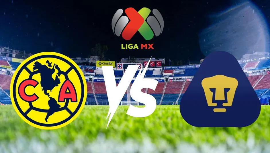 AMÉRICA