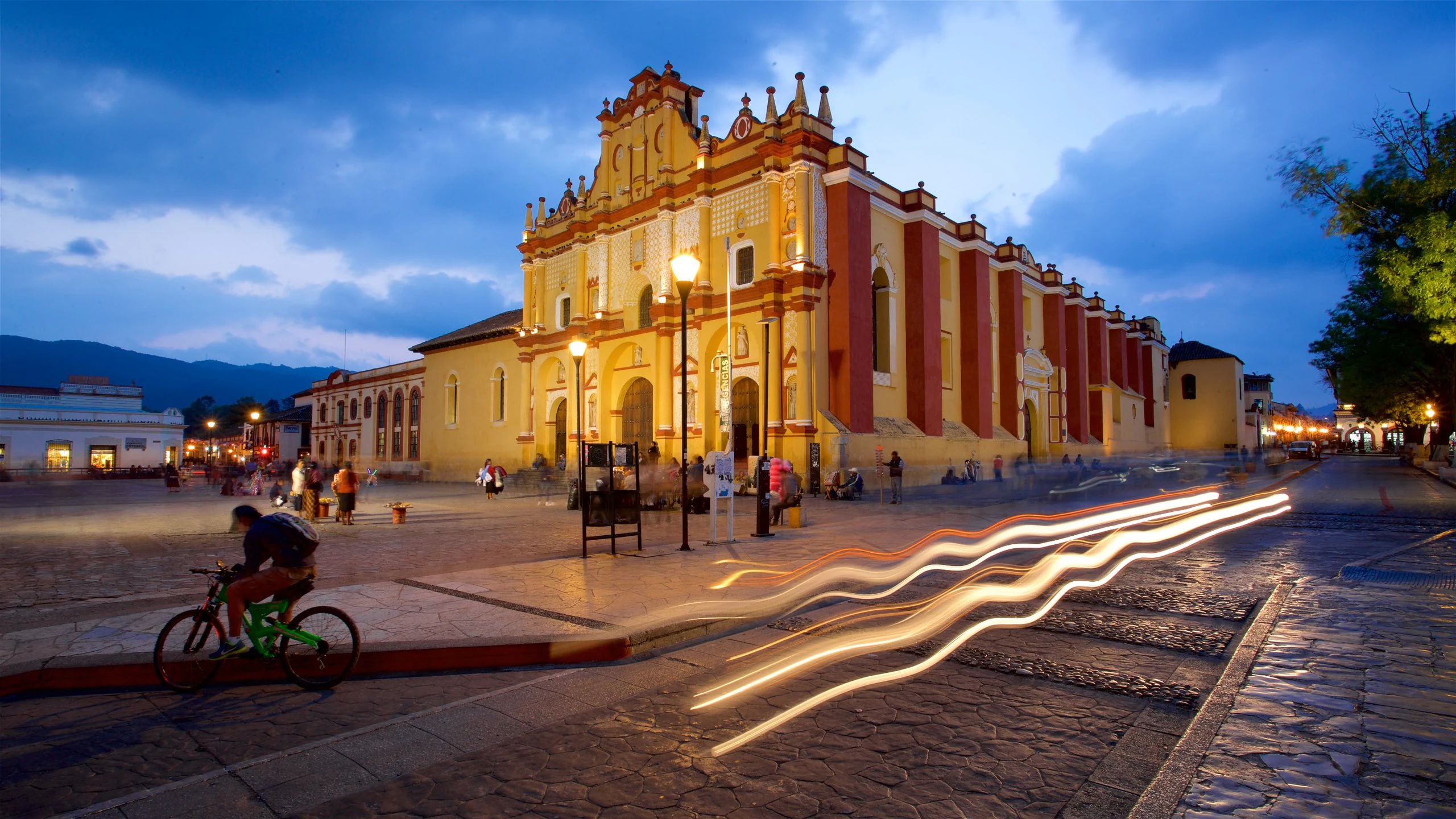 CHIAPAS