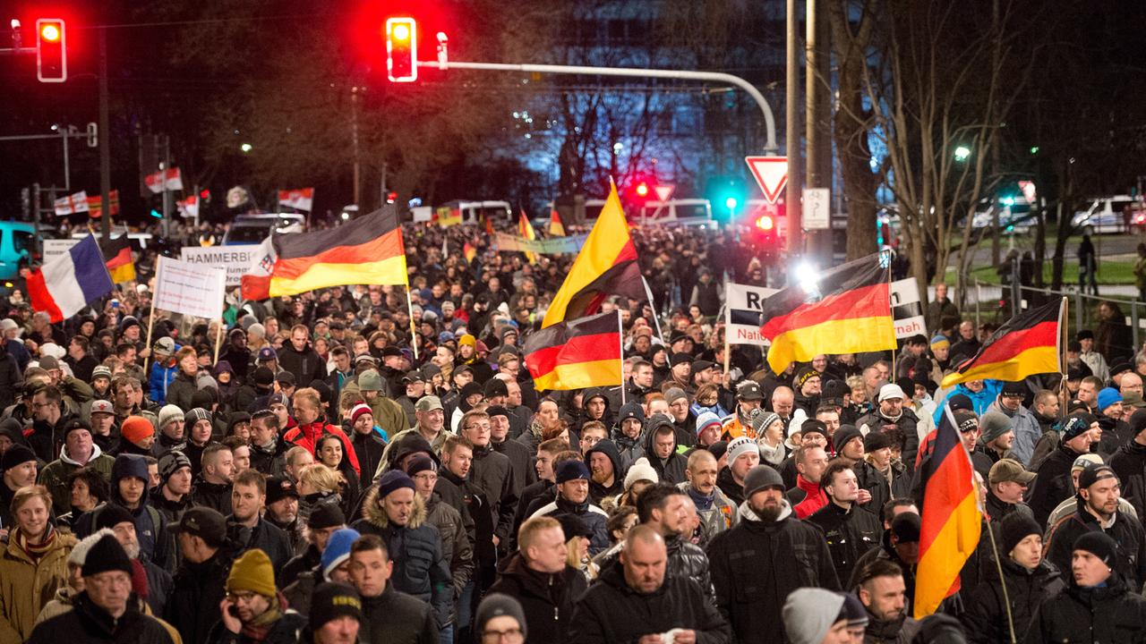 ALEMANIA