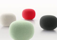 Google Home renace con Gemini así será el nuevo altavoz inteligente de Google Google Home renace con Gemini así será el nuevo altavoz inteligente de Google