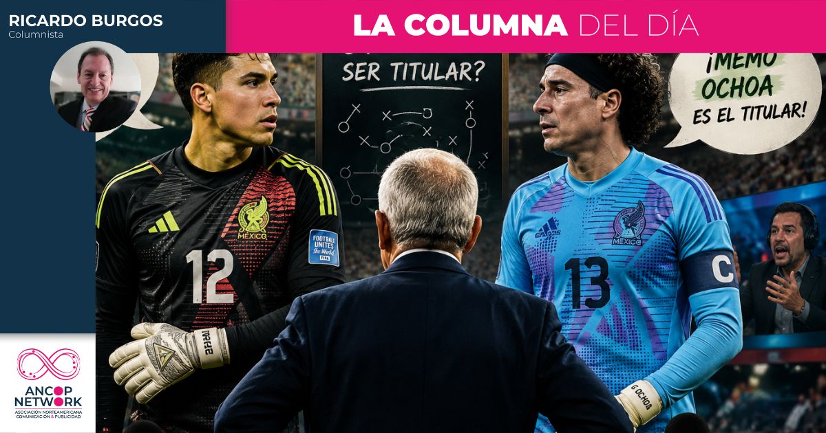Cada loco con su tema
