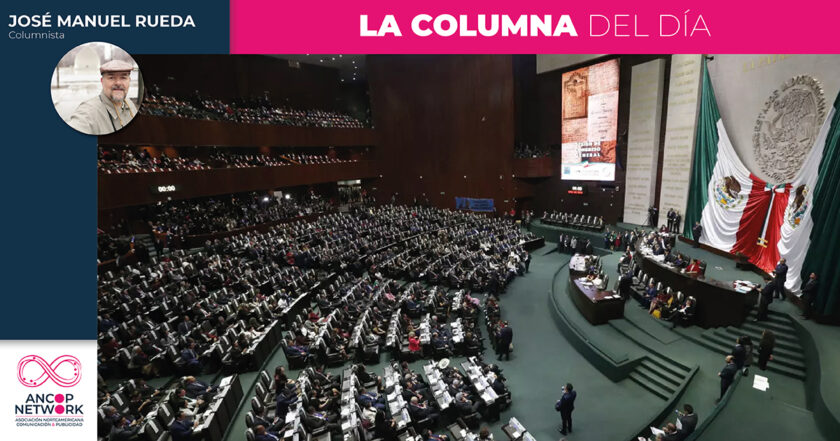 politica