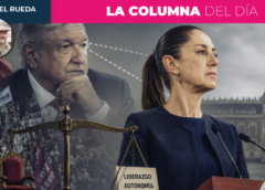 Cuando la ayuda parece supervisión