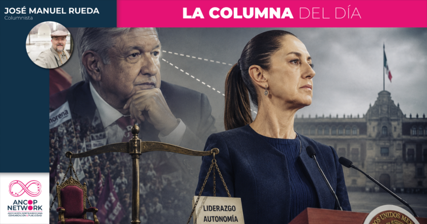 supervisión