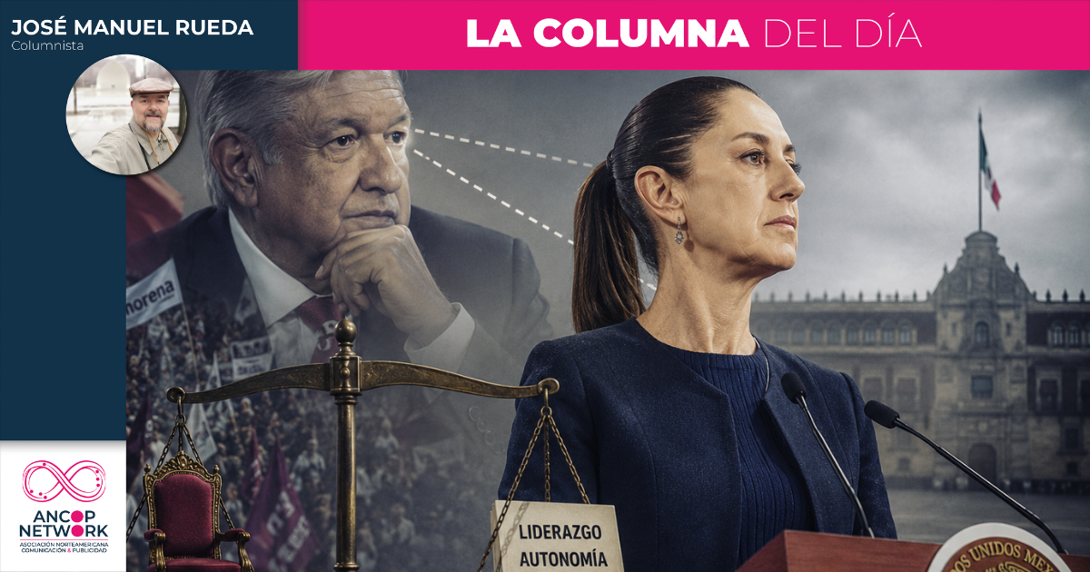 supervisión