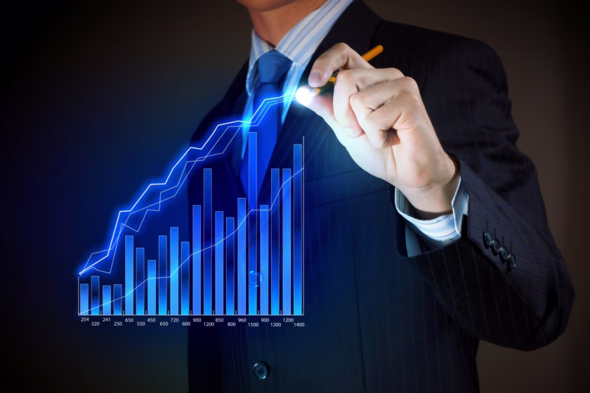 economia
