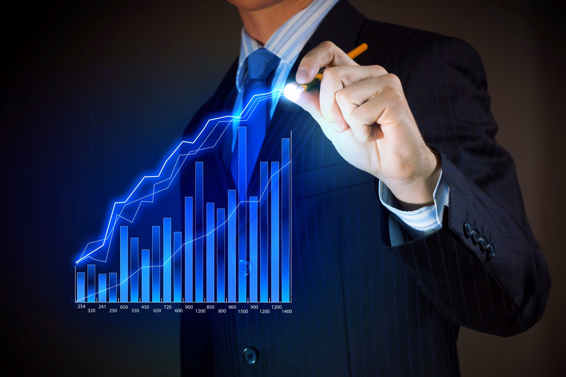 economia